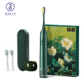 Soocas Van Gogh Electric toothbrush X3U